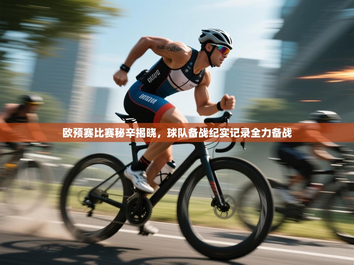 欧预赛比赛秘辛揭晓，球队备战纪实记录全力备战  第2张