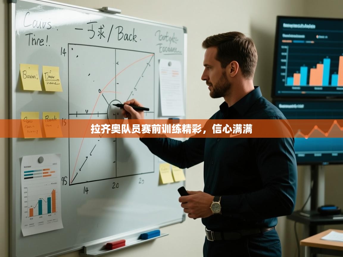 拉齐奥队员赛前训练精彩，信心满满  第1张