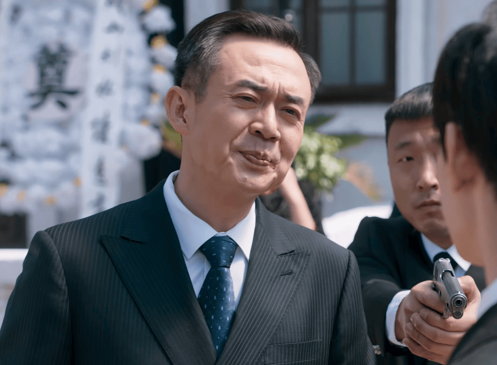 星空体育入口官网-天津泰达惊险战平对手，双方争分夺秒的简单介绍